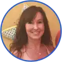 Jennifer R.