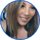 Jessica H.