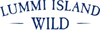 Lummi Island Wild