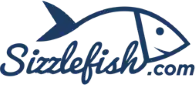 Sizzlefish.com